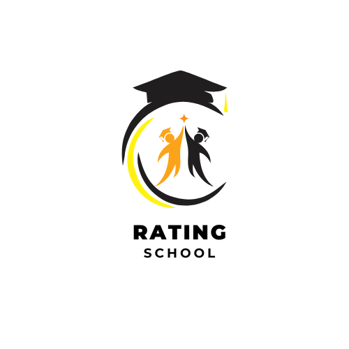 Rating school