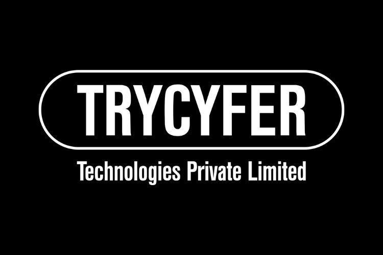 Trycyfer : Best Digital Marketing Agency in India